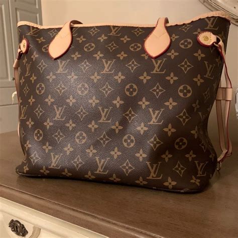 bag that looks like louis vuitton|bags like Louis Vuitton neverfull.